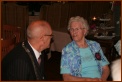 935 Willy & Gerard 221 Burgemeester